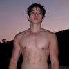 ideal_guys