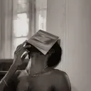 @mind_cry1