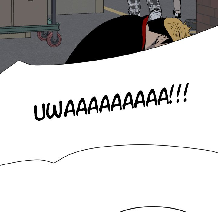 The Villain - episode 10 - 59