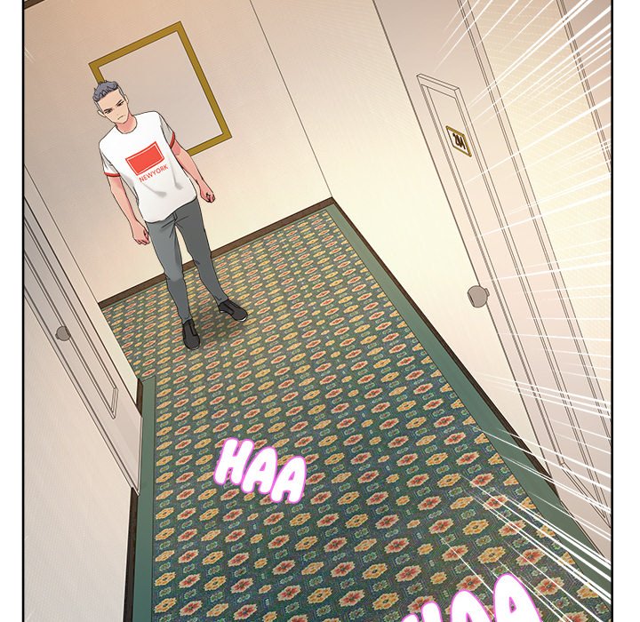 Soojung's Comic Store - episode 22 - 70