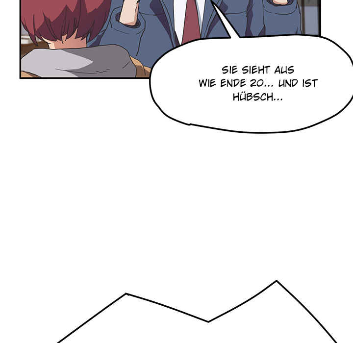 Meine Stiefmutter - episode 42 - 94
