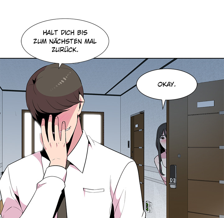 Fate - episode 1 - 57
