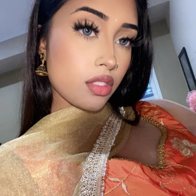 sookylilshawty