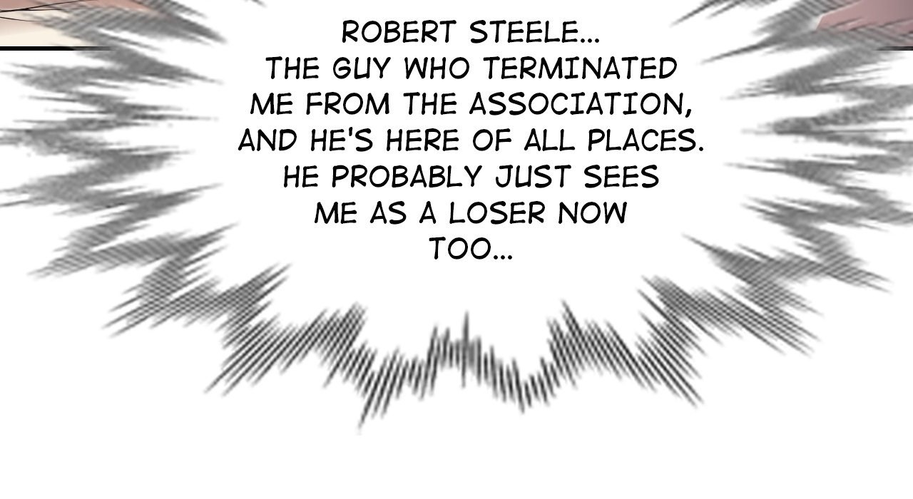 Long Drive - episode Prologue - 36