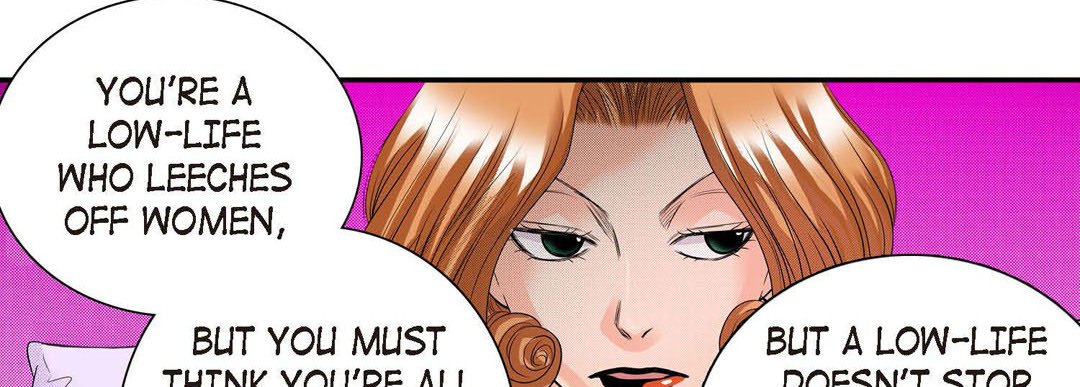 Noona Fan - episode 69 - 53
