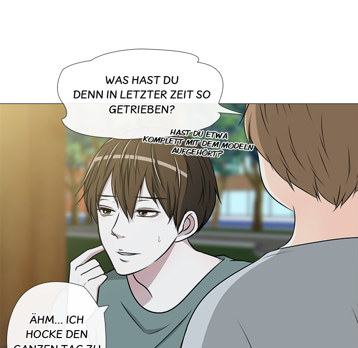Zwei Seelen - episode 14 - 22