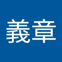 @user3741900177666