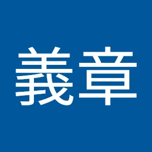 @user3741900177666