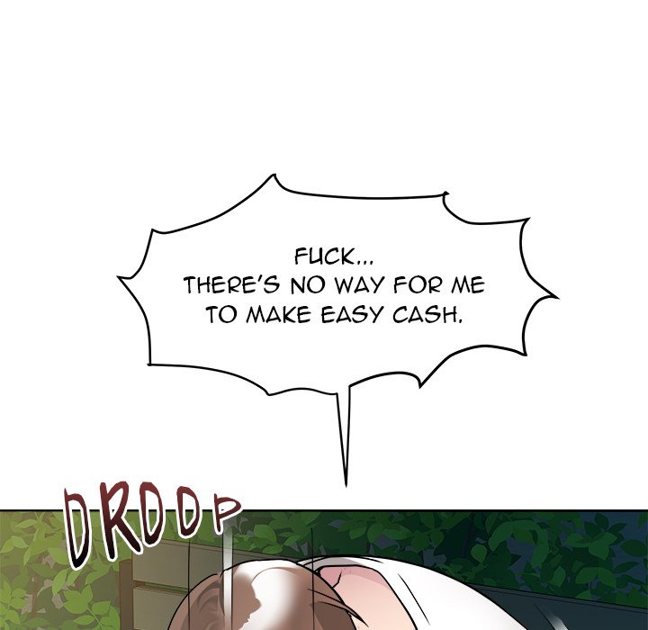 RE: Twenty Three - episode 2 - 160