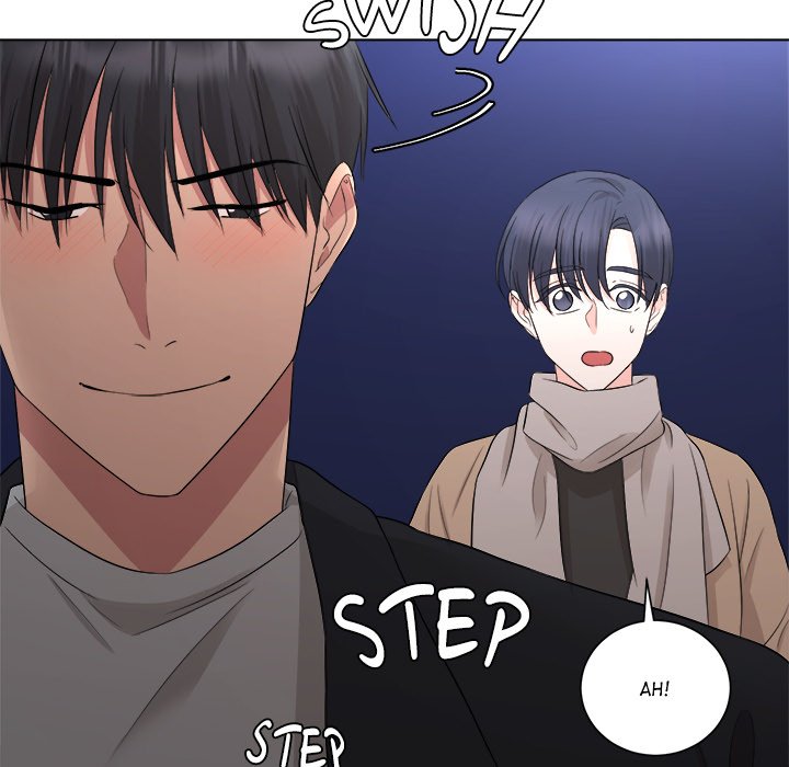 Secrets Between the Sheets [non-adult] - episode 12 - 111