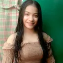 @jorie.marcelo