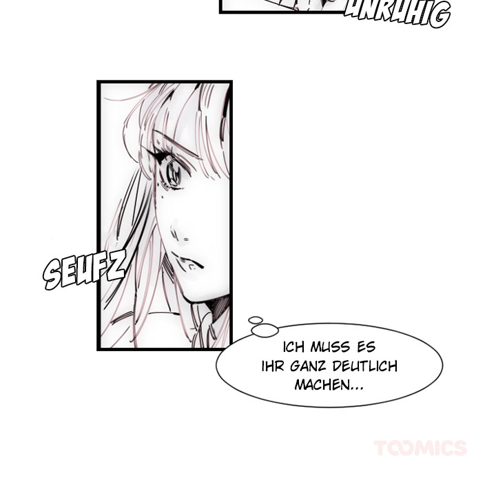 Suncrest - episode 12 - 13