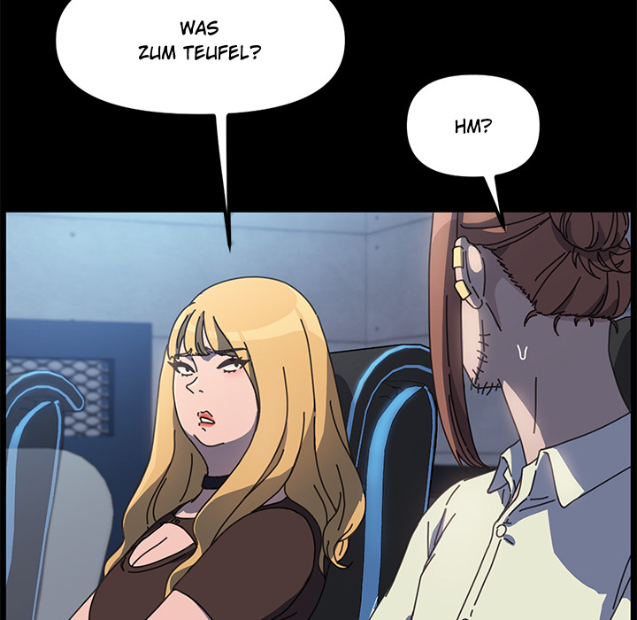 Der Mann im Haus - episode 22 - 35