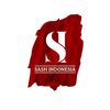 sashindonesia