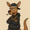 australiandrillmusic622
