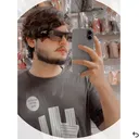 @karachilover789
