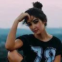 @ayka_951115