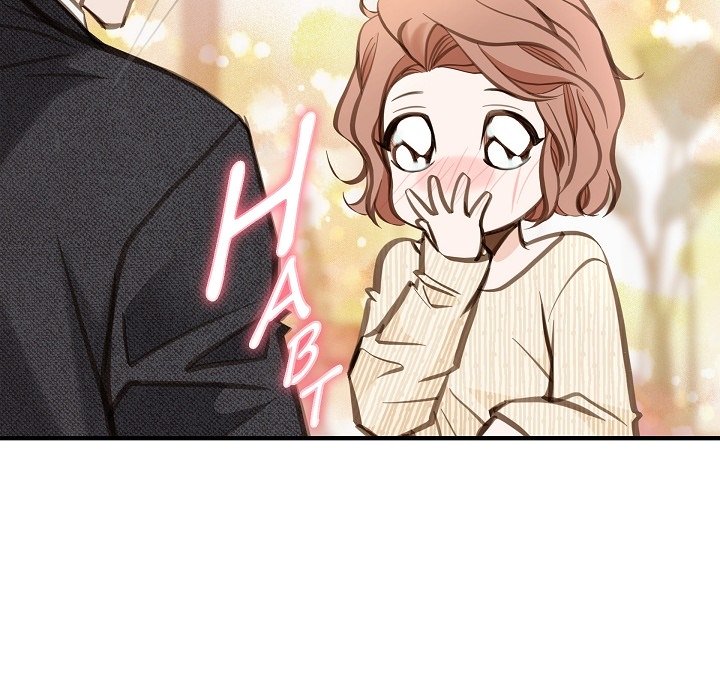 Survival Marriage - episode 11 - 104