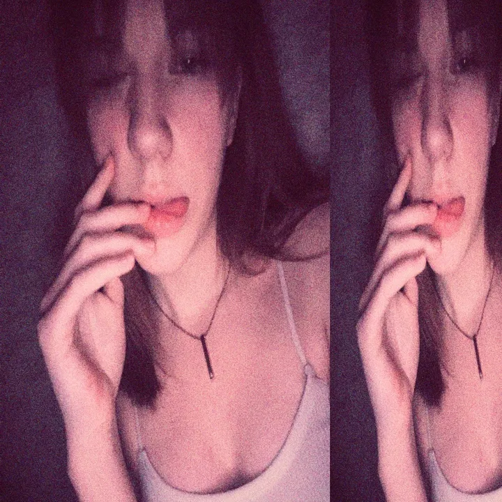 milpi_777