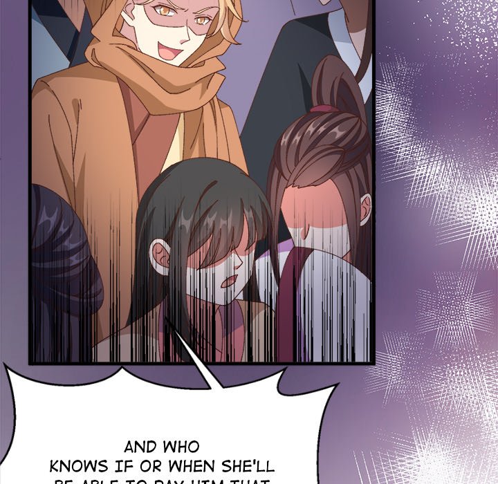 Four New Husbands - episode 29 - 6
