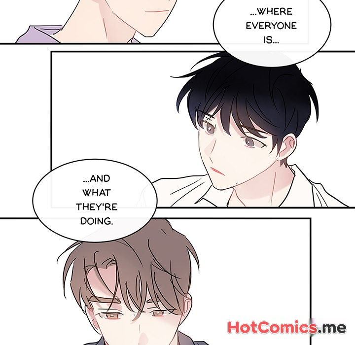 Wistful Summer - episode 61 - 61
