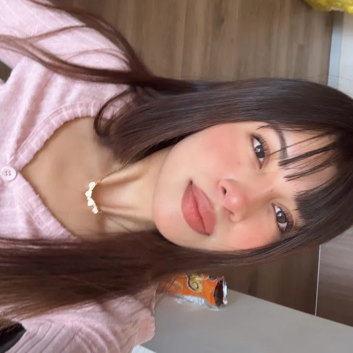 @anafer.lemus
