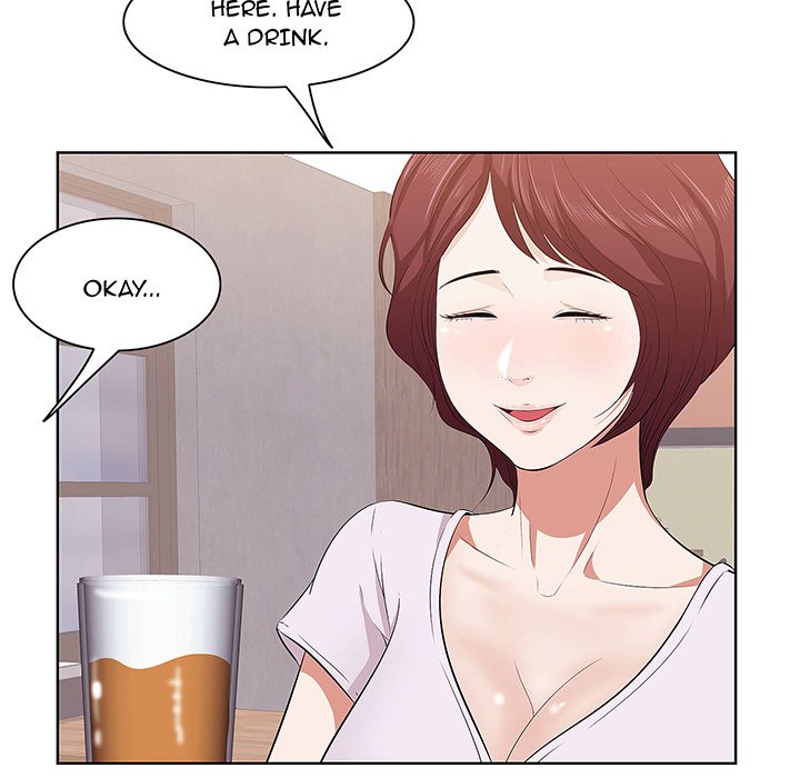 Something New - episode 1 - 56
