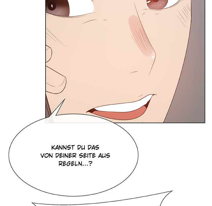 Deiner Liebe Willen - episode 51 - 51