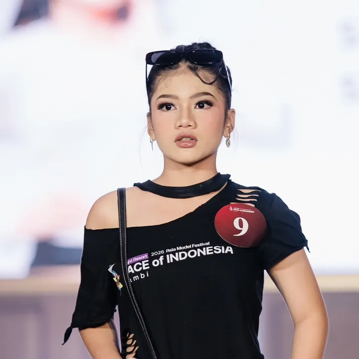 ratu_nindyaa