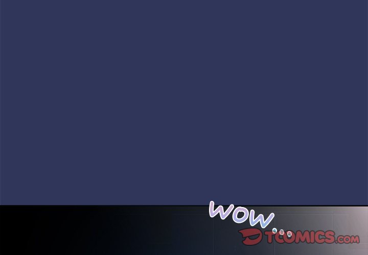 Troublesome Employee Warning - UNCENSORED - episode 47 - 3
