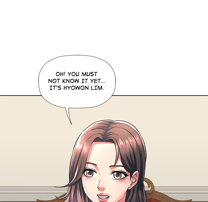 In Her Place - episode 1 - 125