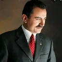 @melek_hatun01