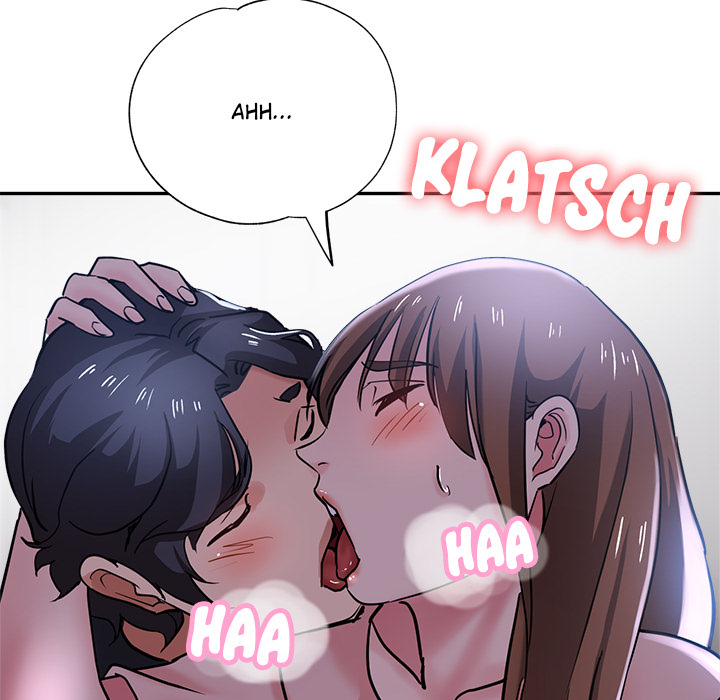Liebesyoga - episode 16 - 7