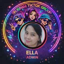 @truefam_ella_admin