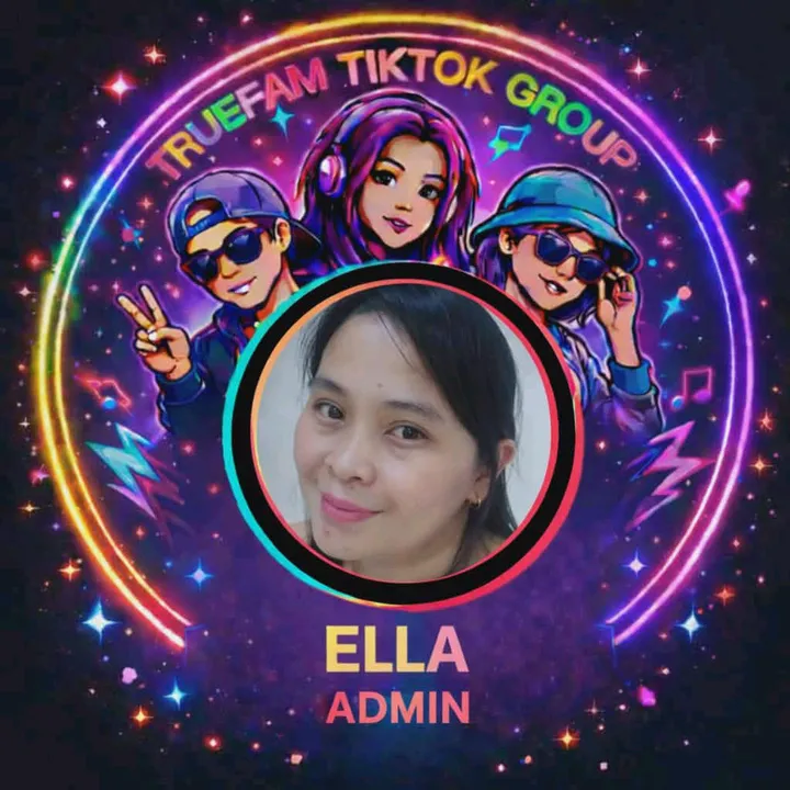 @truefam_ella_admin