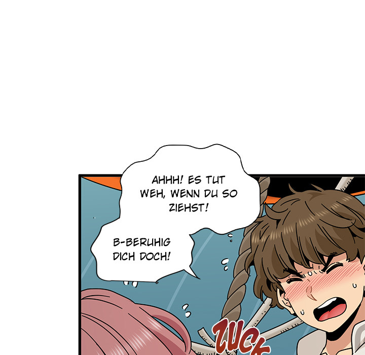 Auf den ersten Schnips - episode 85 - 11