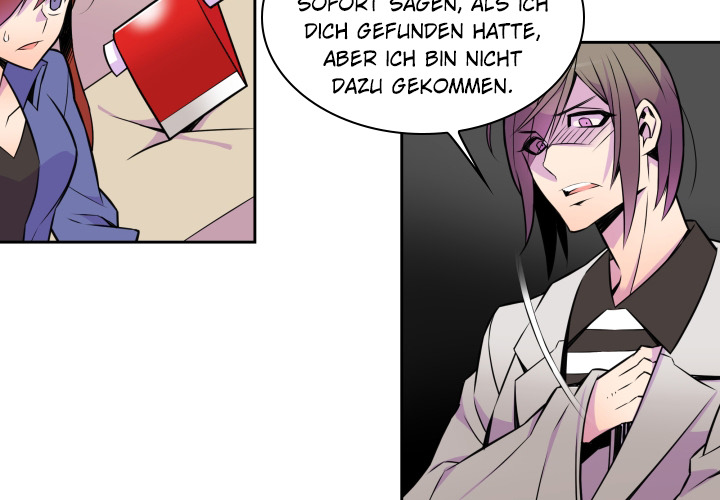 Zum Fressen gern! - episode 8 - 1