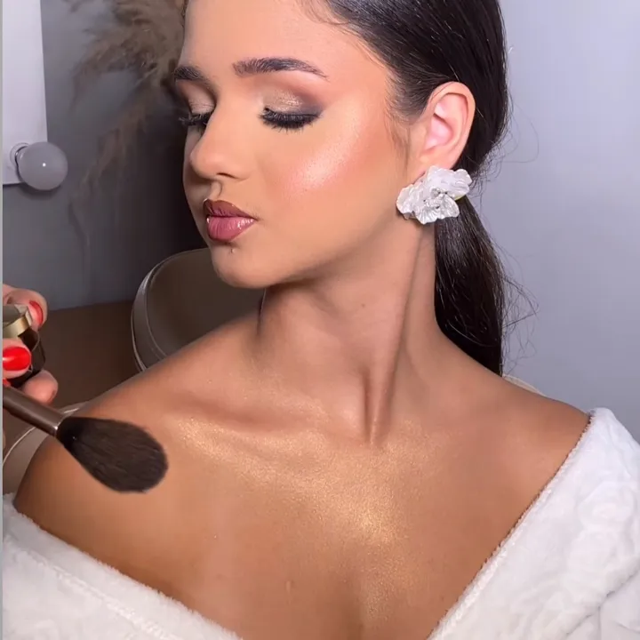 @gabi_diaschagas
