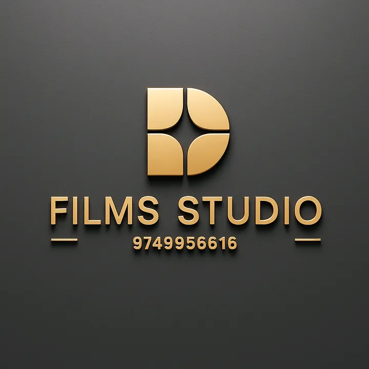 d_films_studio7