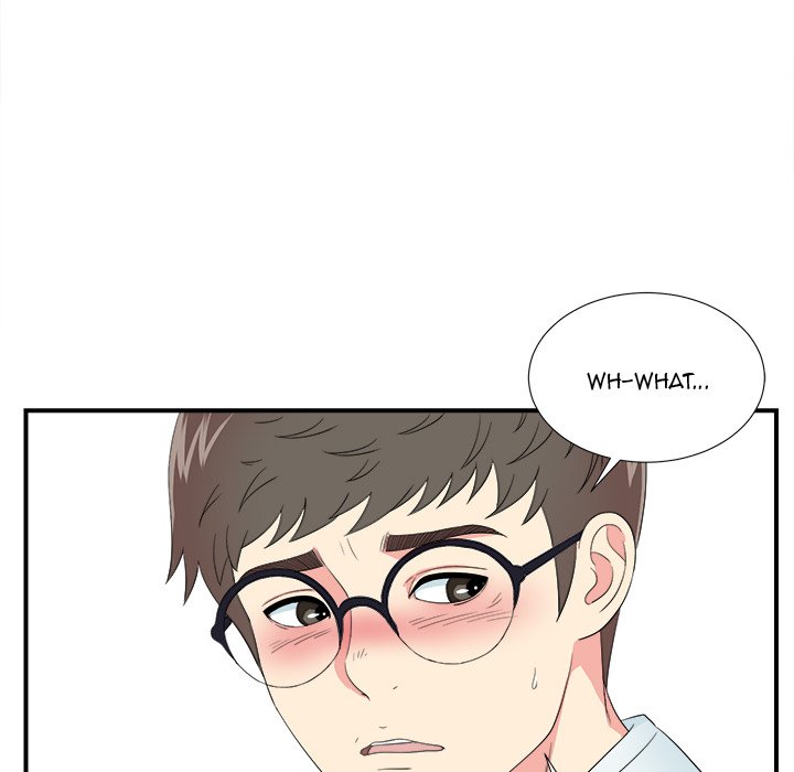 The Rookie - episode 24 - 56