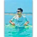 @mohammad.asif7650