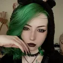 @grim.lace