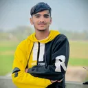 @mrtayyab211