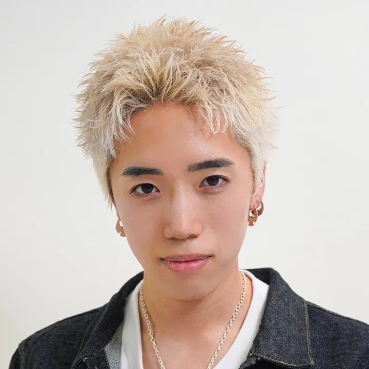 sense_moriya.yuki