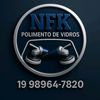 nfkpolimentodevidros