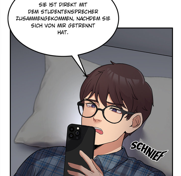 Männer verboten - episode 8 - 38