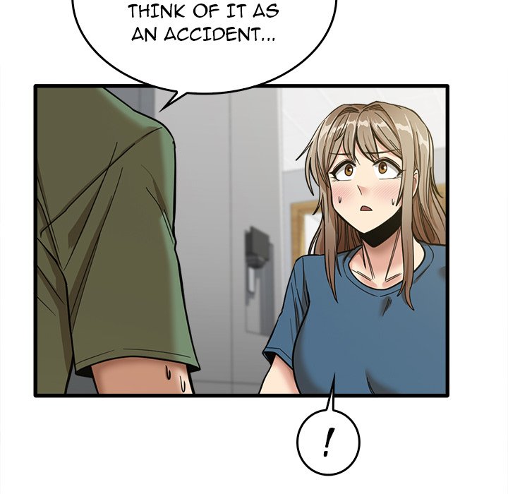 No More, No Less - episode 14 - 13