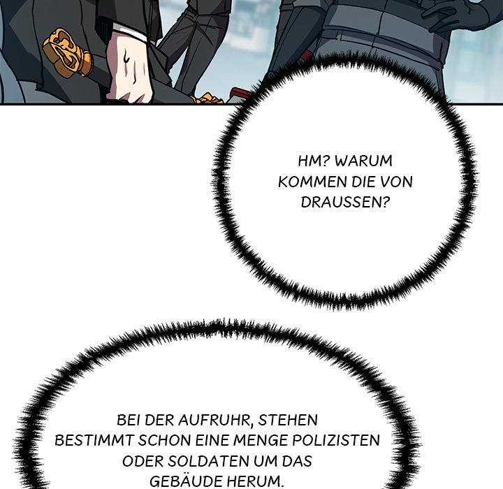 Meine Schulzeit mit Rang F - episode 18 - 115