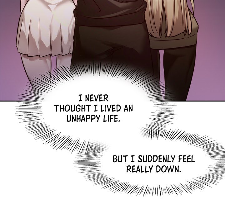 Rowdy Reunion - episode 1 - 107