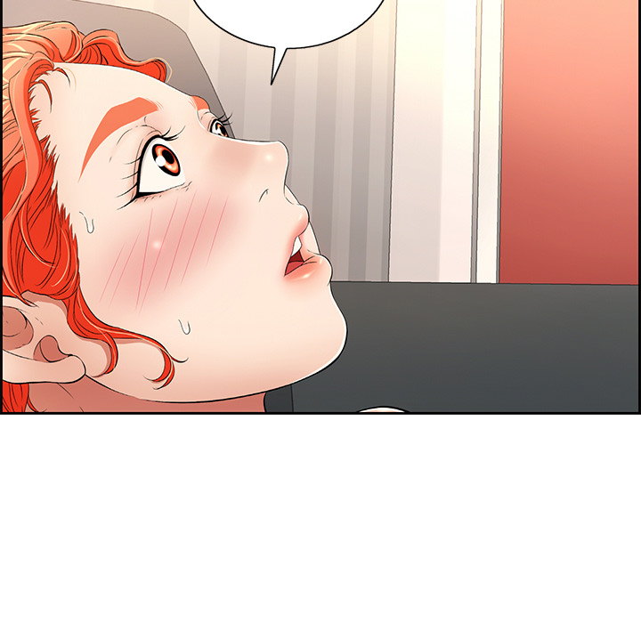 Femme Fatale - episode 19 - 52
